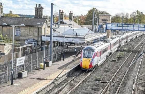 Huntingdon Train Stabbing: New Assault Charge Added in Ongoing Mass Stabbing Case