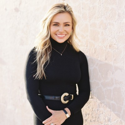 [RIP] Reagan Cass Obituary Amarillo TX, Capital Farm Credit Senior Analyst Reagan Cass (Langemeier) Dies | Canyon TX