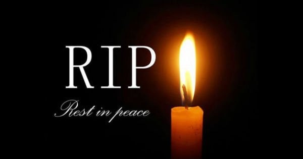 Eva Miller Obituary Tahmoor, Australia Death