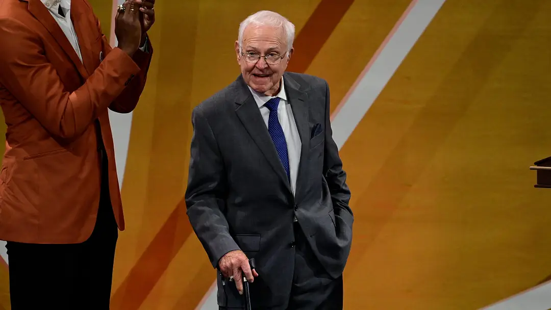 Gene Bess Obituary, Poplar Bluff, MO Death – Legendary Basketball Hall of Fame Coach Dies at 91 After Historic Career