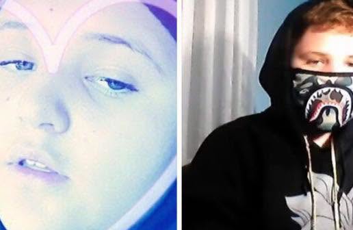 Javien Aaron Miller Car Accident – The Pueblo community Mourns The Passing of Javien Aaron Miller 21
