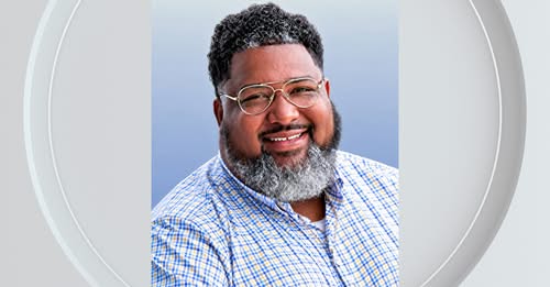 Dr. Anthony Hall Obituary, Pittsburgh PA Death-