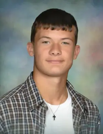 Jessie James Orbin Obituary- Waynesburg University Wrestling Star Dies at 20 Following Motorcycle Accident