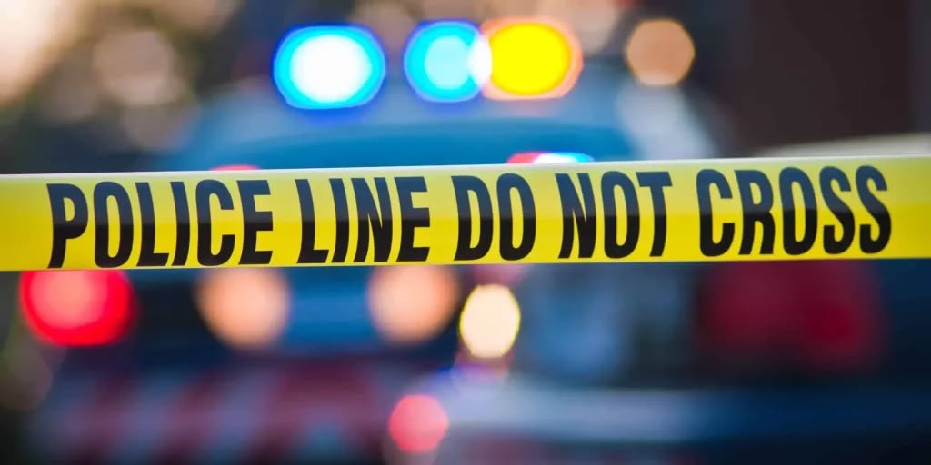18th and Vine Shooting Today: One Dead, One Injured in Kansas City District Gunfire Incident