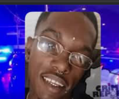 Daniel “Danny” Boone Shooting, Milwaukee Death- Milwaukee Community Mourns The Passing of Daniel “Danny” Boone