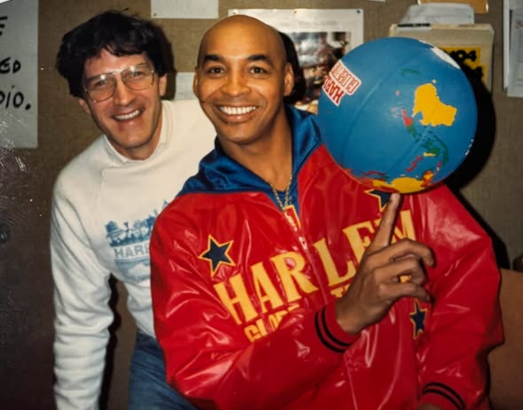 Tim Burns Pennsylvania Obituary: Central Pennsylvania Mourns Beloved WINK 104 Radio Legend
