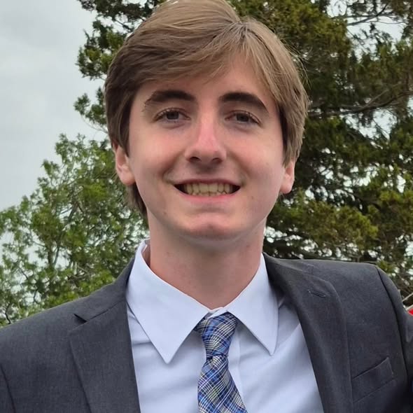Hunter Hartung, Lexington, SC Death- Family And Friends Mourns The Passing of Hunter Hartung