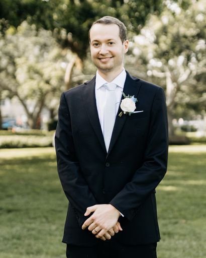Thomas Edward Seitz, Atlanta, Georgia Death- Has Sadly Passed Away After a Courageous Battle With Cancer