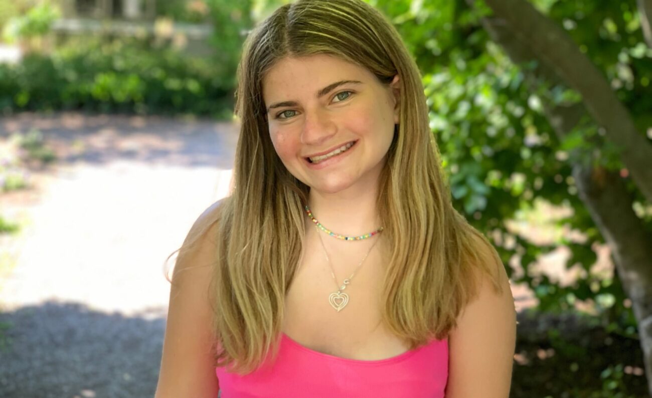 Emma Katz Toronto, ON Death- Beloved Community Resident Has Sadly Passed Away