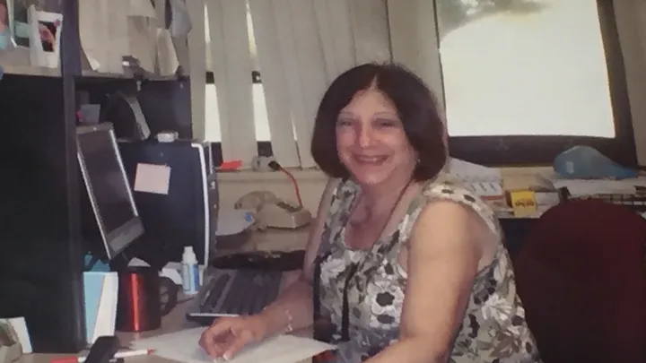 Claudia Rubino Montreal QC Death, Obituary- Family And Friends Mourns The Passing of Claudia Rubino