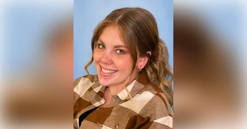 Kenzie Fowler Lebanon, TN Death- Family And Friends Mourns The Passing of Kenzie Fowler