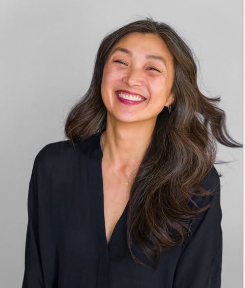Sara Ryung Clement Hastings, Minnesota Death, obituary- Scenic and Costume Designer Has Died