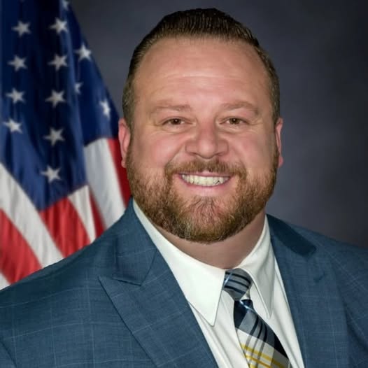 Brian Dan Obituary: Chantilly Community Mourns After Tragic Motorcycle Accident