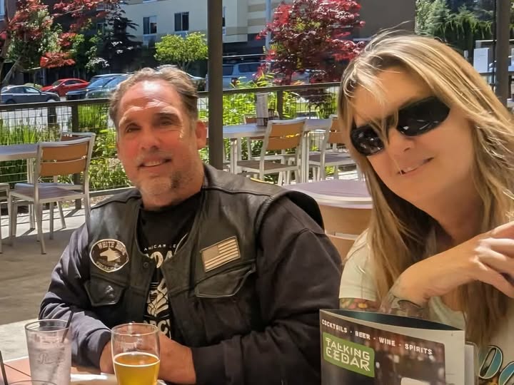 Kyle Phillips Motorcycle Accident, Yelm, Washington Death- In Loving Memory of Kyle Phillips, Who Sadly passed Away In a Tragic Accident