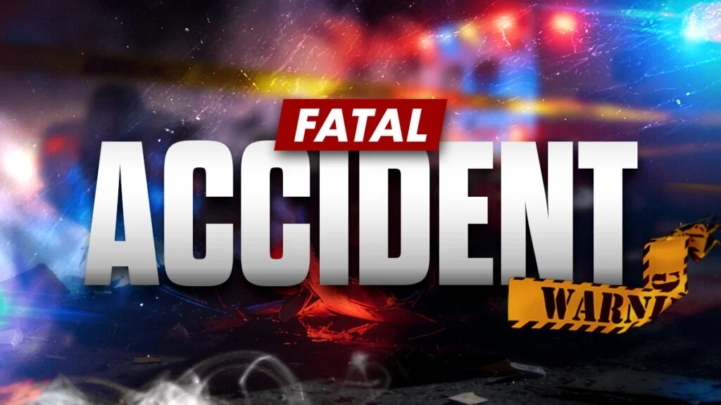 Nashville Breaking: I-24 East Closed Following Motorcycle-Pedestrian Crash Investigation