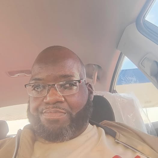 Jason Henry Death- Father Killed, Two Children Airlifted After Lexus Collides With Semi-Truck