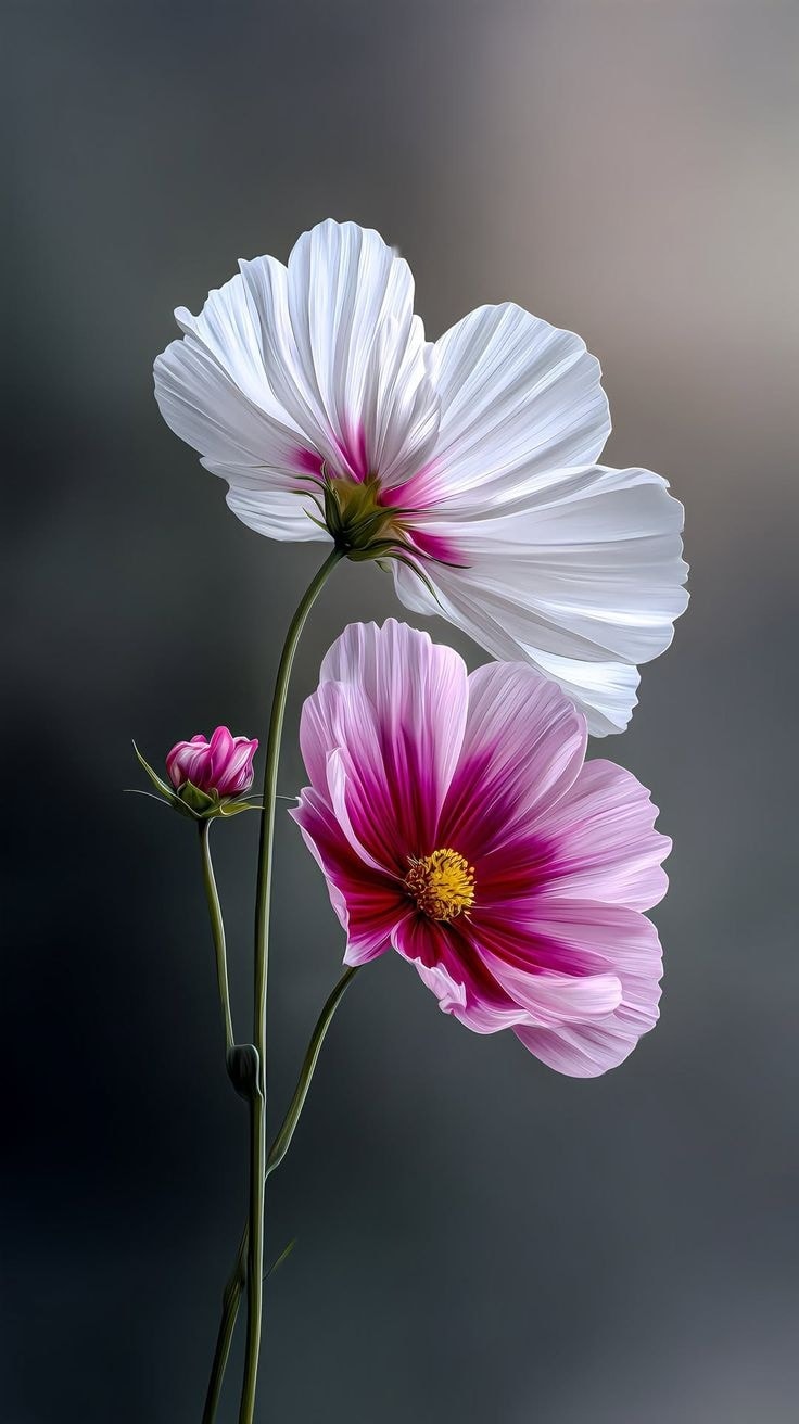 Geoffrey Washington Arizona Obituary, Death
